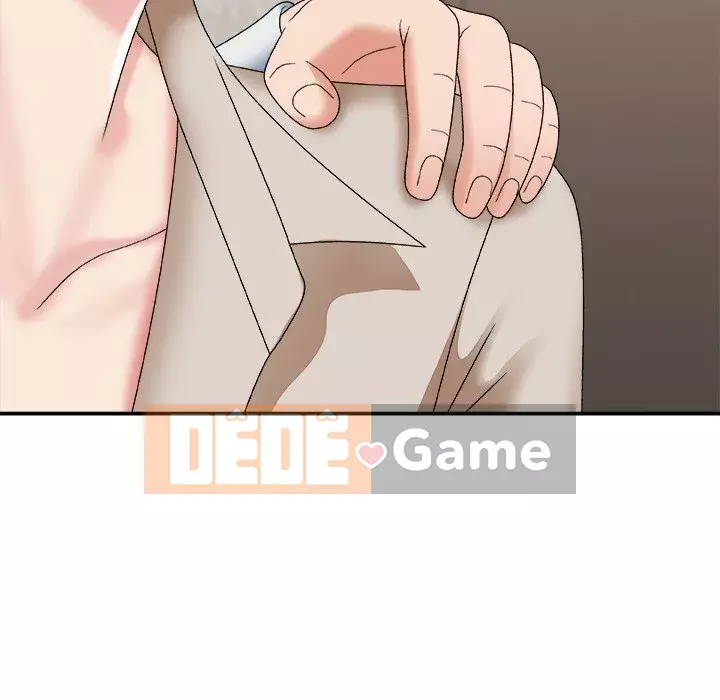 Cô neo Chương 46-49