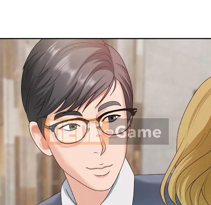 Cô neo Chương 46-49