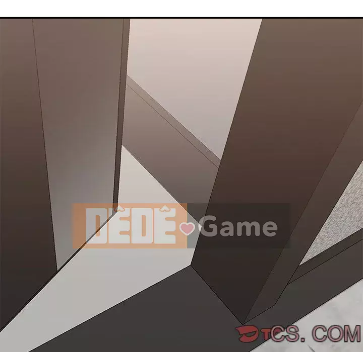 Cô neo Chương 46-49