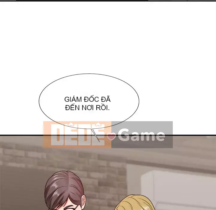 Cô neo Chương 46-49