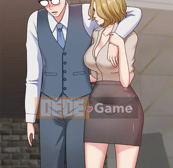 Cô neo Chương 46-49