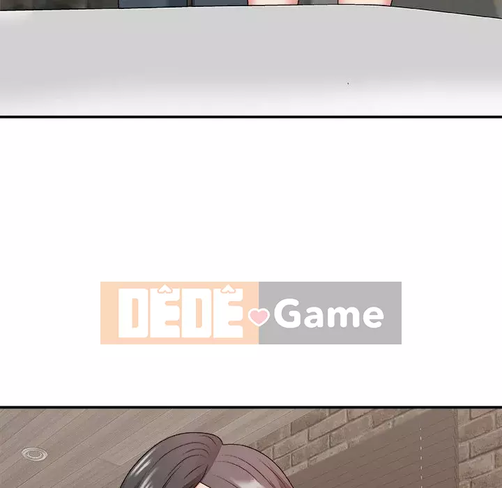 Cô neo Chương 46-49