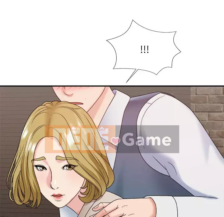 Cô neo Chương 46-49