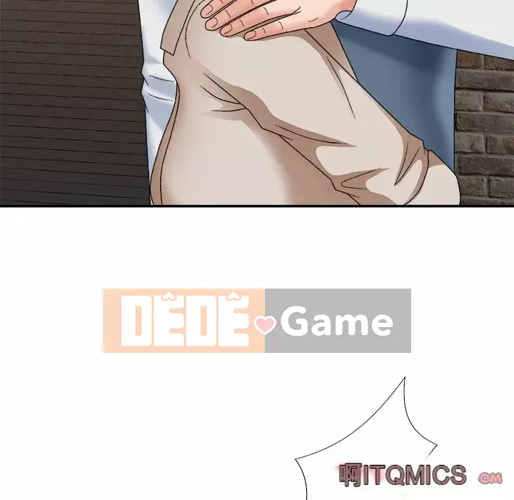 Cô neo Chương 46-49