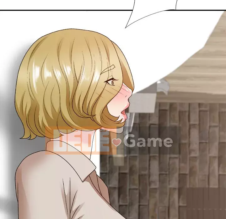 Cô neo Chương 46-49