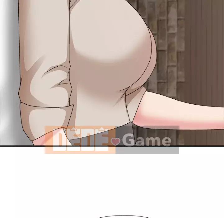 Cô neo Chương 46-49