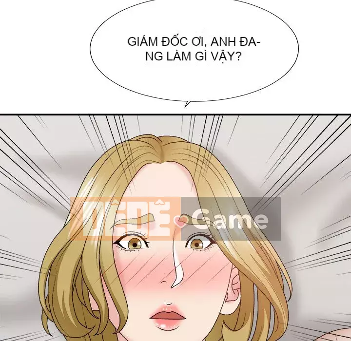 Cô neo Chương 46-49