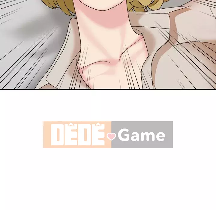 Cô neo Chương 46-49