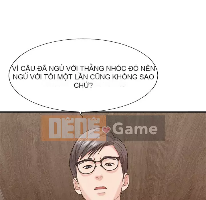 Cô neo Chương 46-49