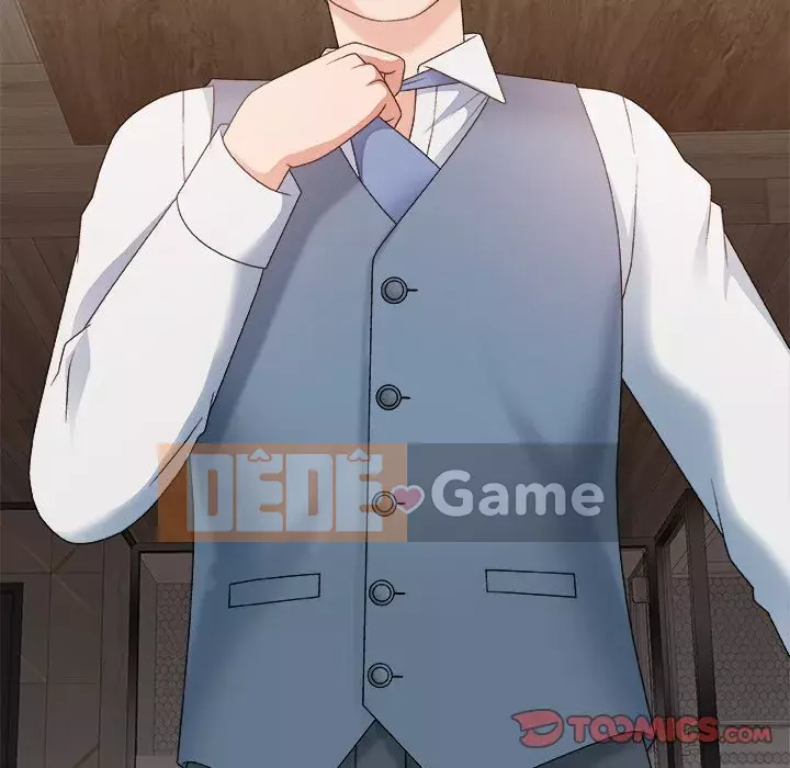 Cô neo Chương 46-49