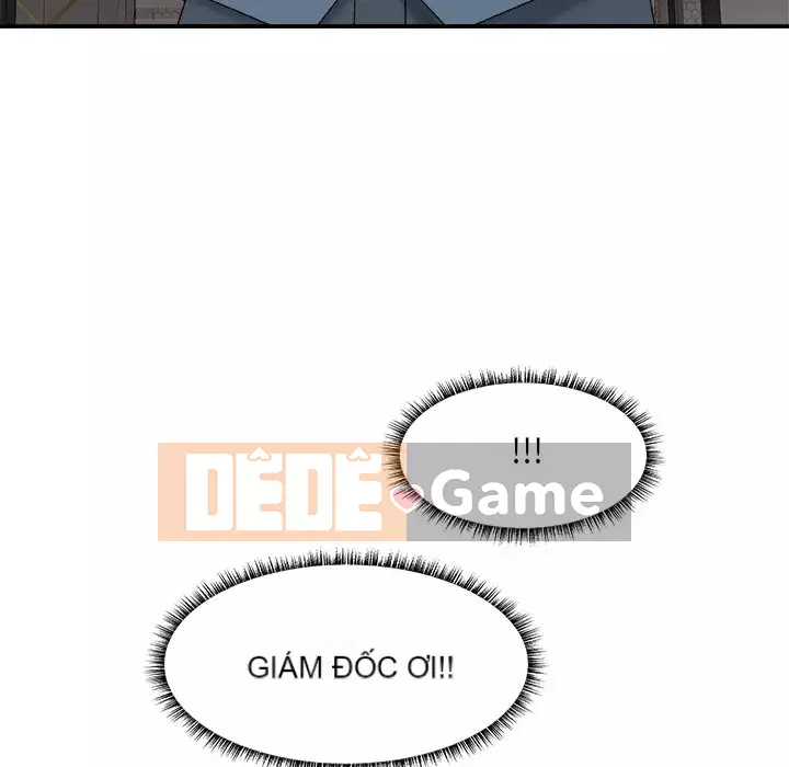 Cô neo Chương 46-49