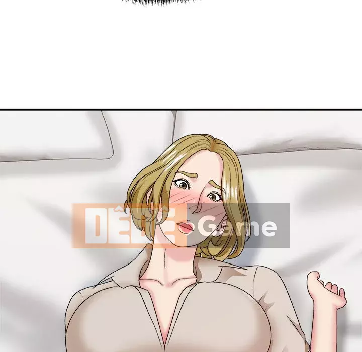 Cô neo Chương 46-49