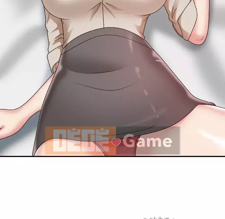 Cô neo Chương 46-49