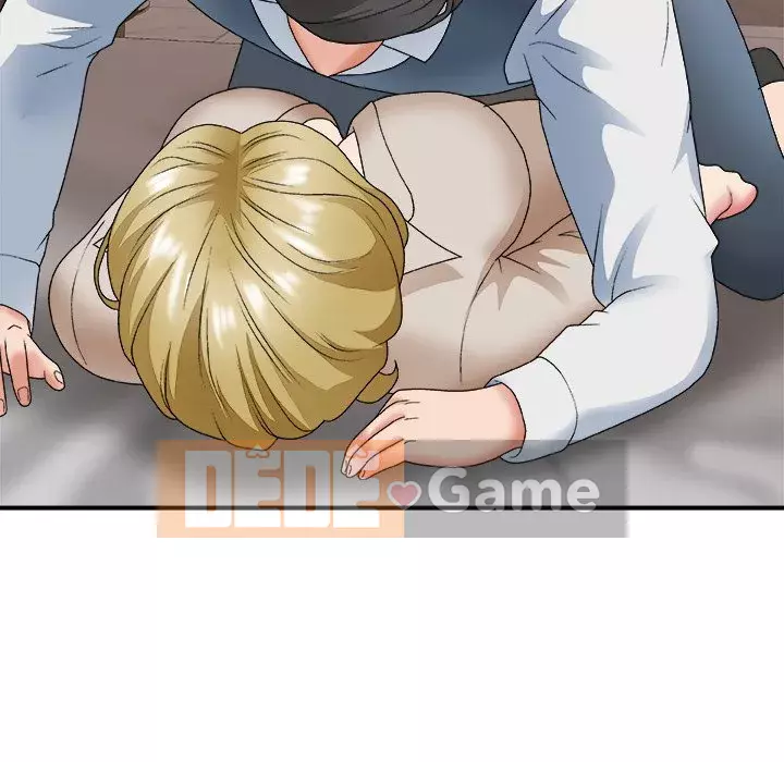 Cô neo Chương 46-49