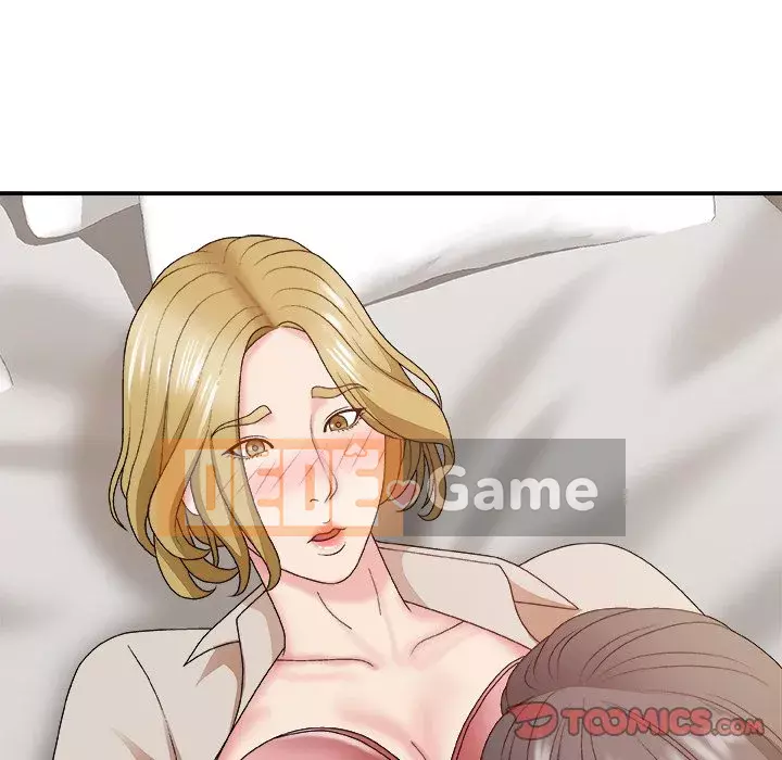 Cô neo Chương 46-49