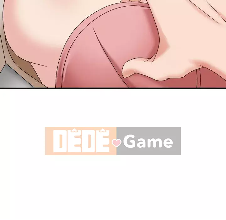 Cô neo Chương 46-49