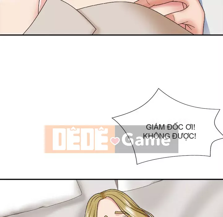 Cô neo Chương 46-49