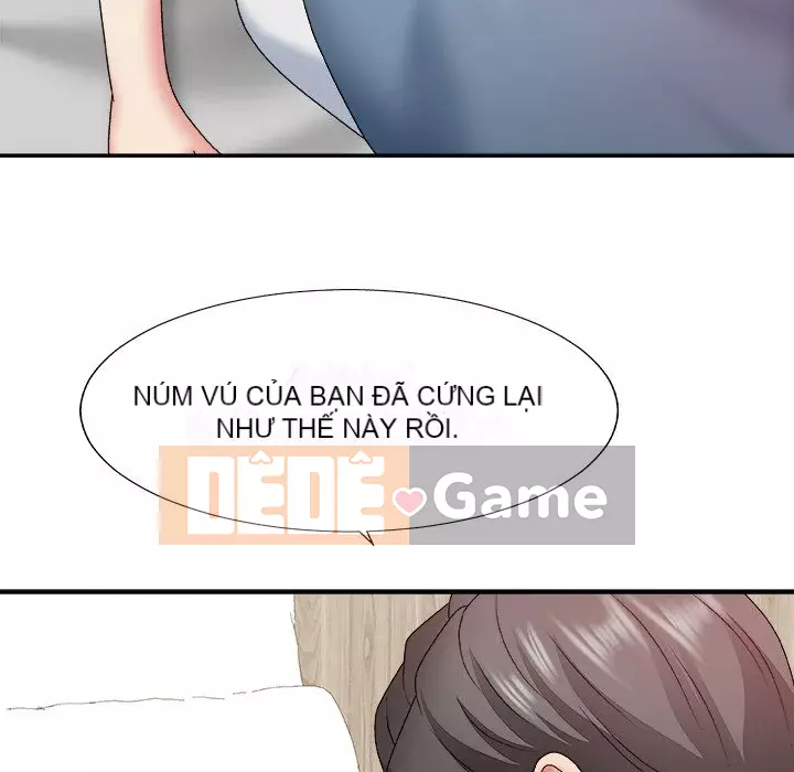 Cô neo Chương 46-49