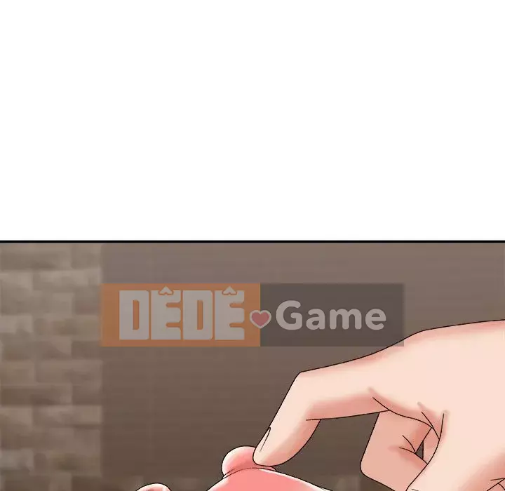 Cô neo Chương 46-49