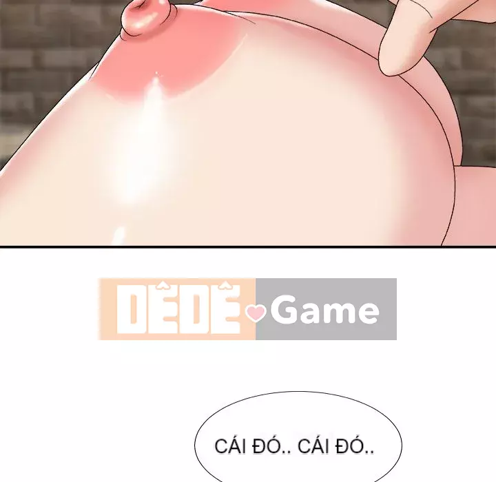 Cô neo Chương 46-49