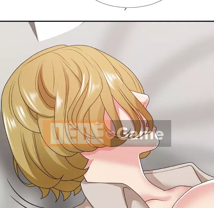 Cô neo Chương 46-49