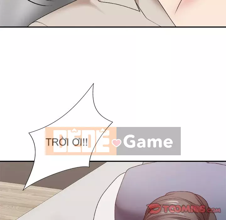 Cô neo Chương 46-49