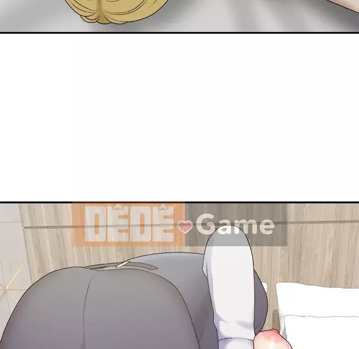 Cô neo Chương 46-49