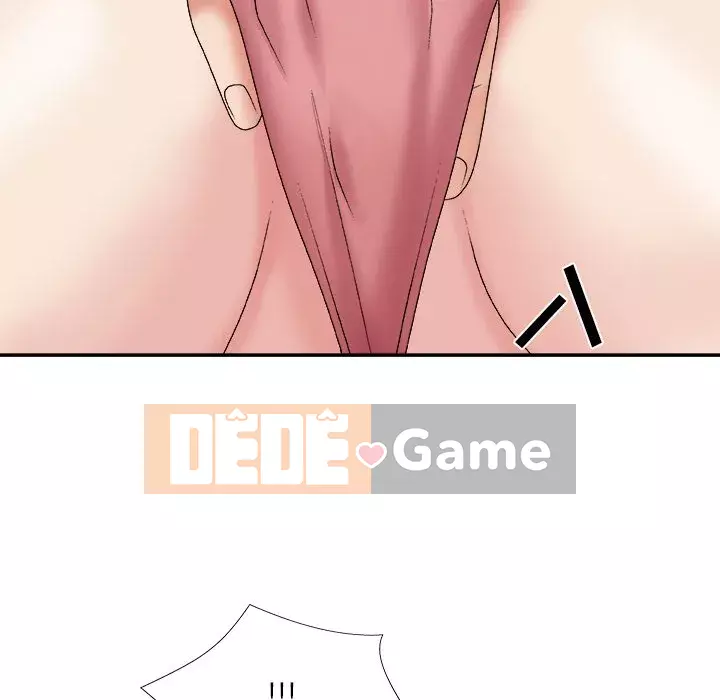 Cô neo Chương 46-49