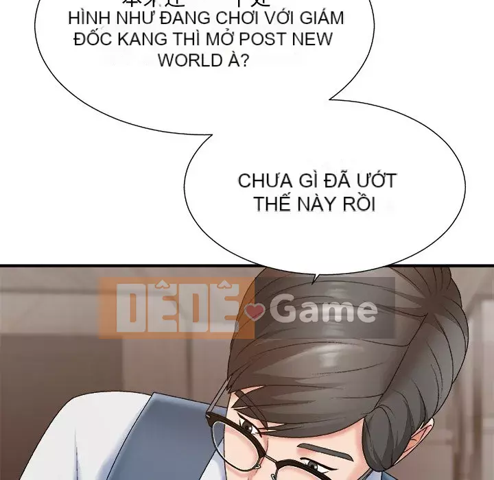 Cô neo Chương 46-49