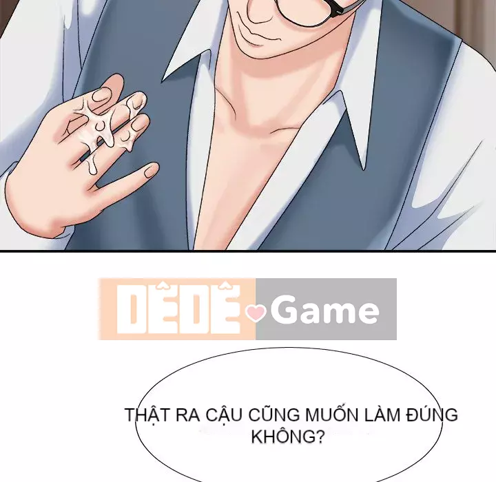 Cô neo Chương 46-49