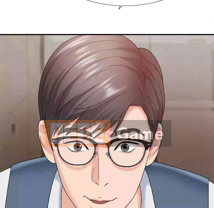 Cô neo Chương 46-49