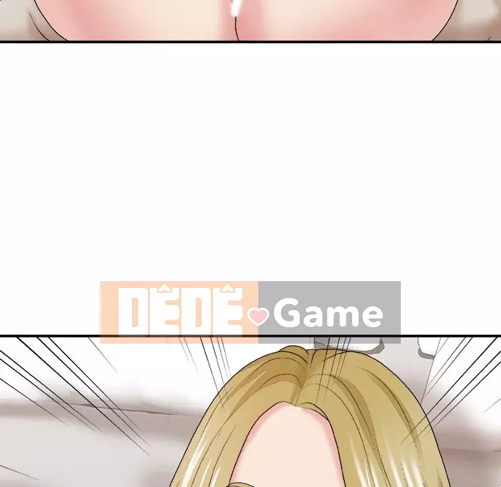 Cô neo Chương 46-49