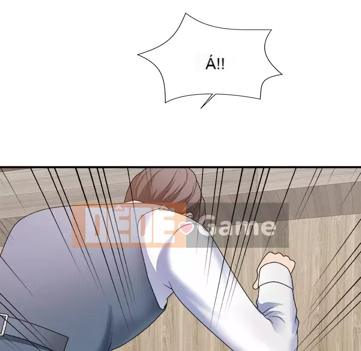 Cô neo Chương 46-49