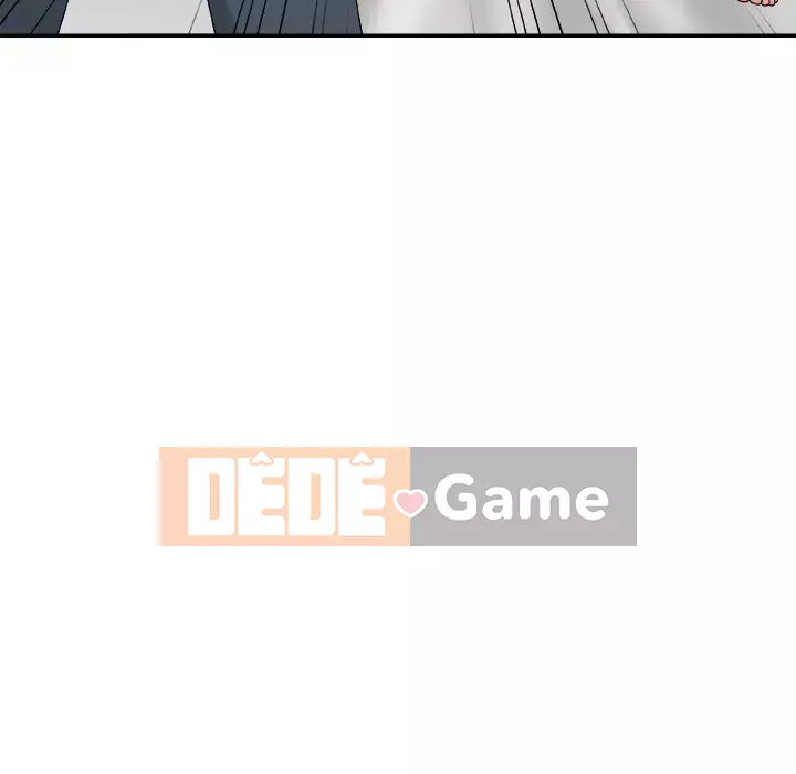 Cô neo Chương 46-49