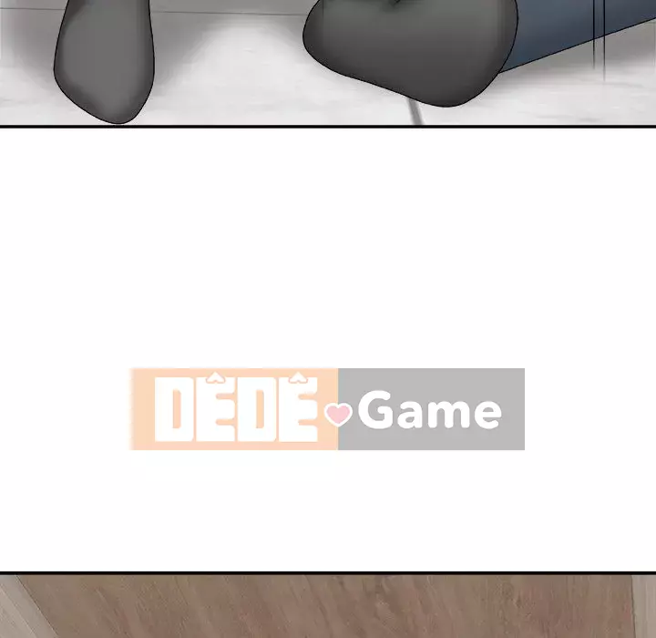 Cô neo Chương 46-49