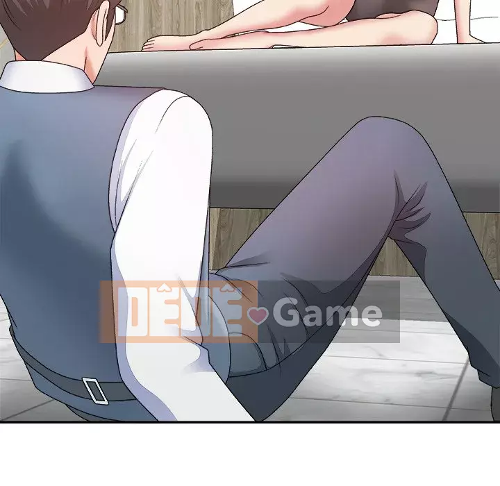 Cô neo Chương 46-49