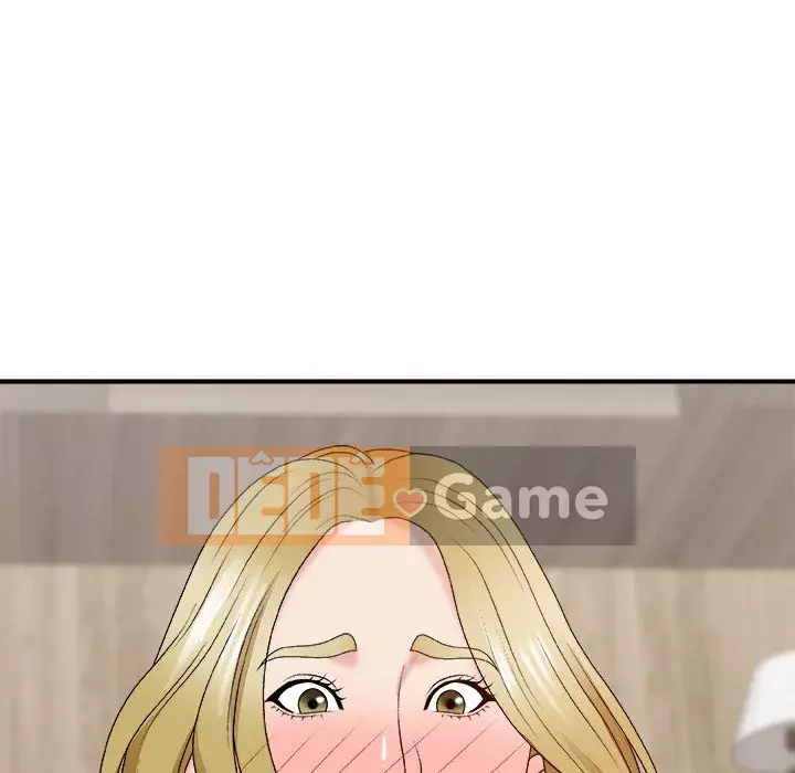 Cô neo Chương 46-49