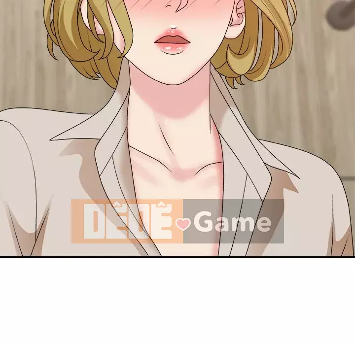 Cô neo Chương 46-49