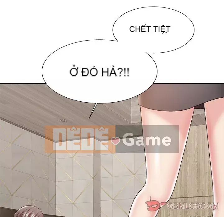 Cô neo Chương 46-49