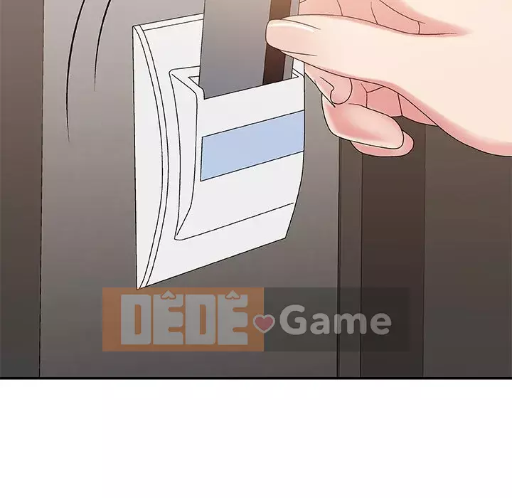 Cô neo Chương 46-49