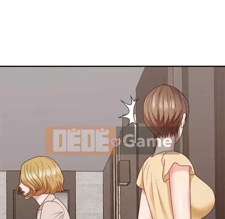 Cô neo Chương 46-49