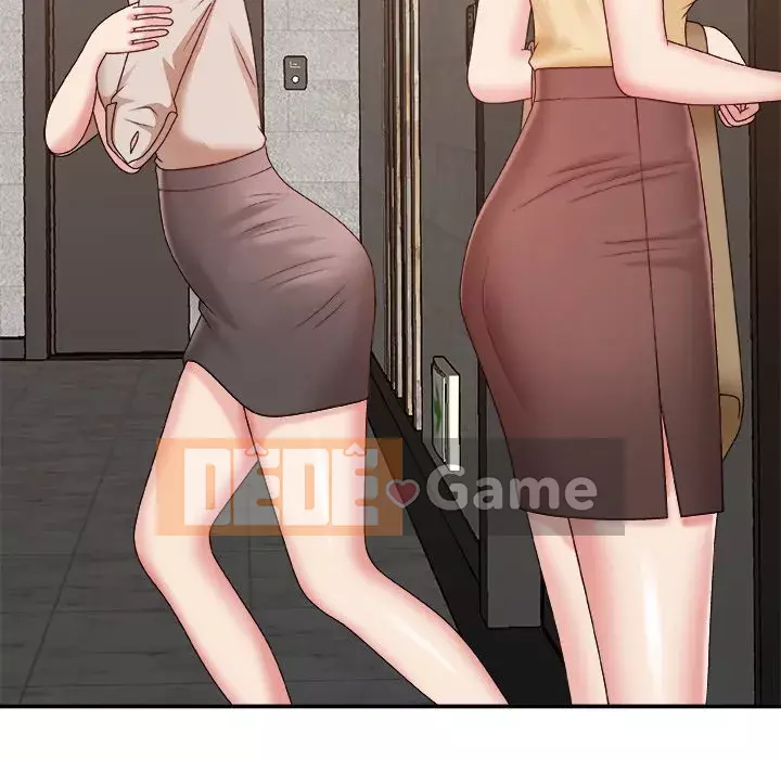 Cô neo Chương 46-49