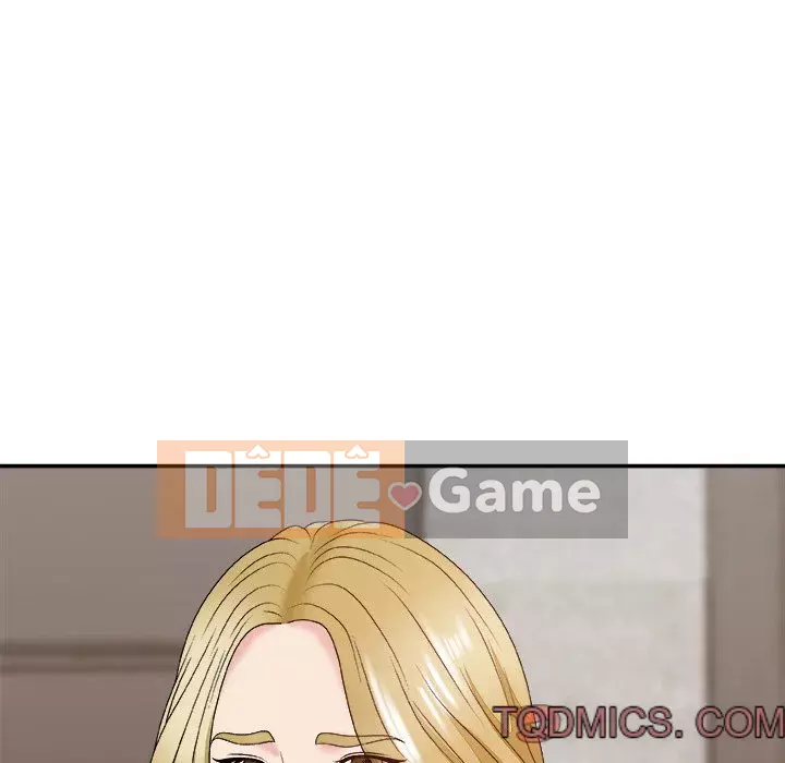 Cô neo Chương 46-49