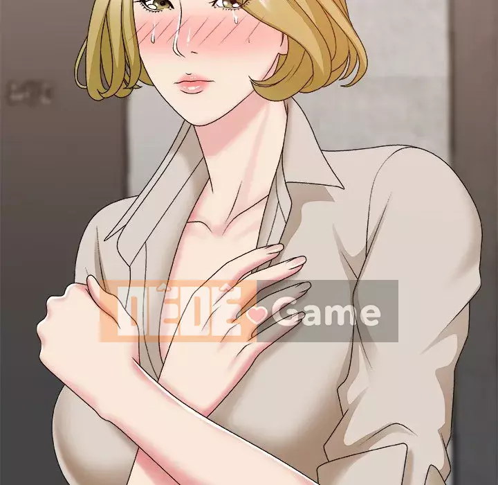 Cô neo Chương 46-49