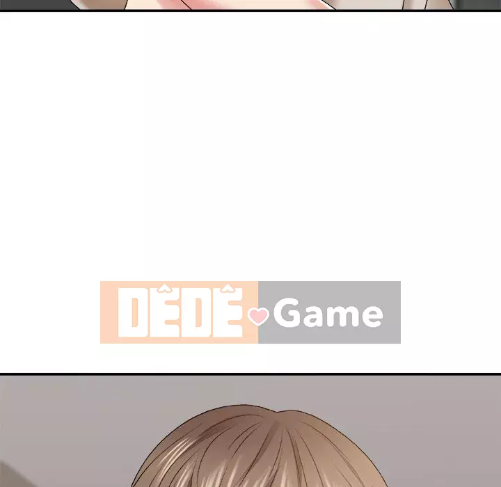 Cô neo Chương 46-49