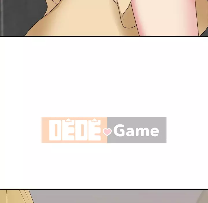 Cô neo Chương 46-49