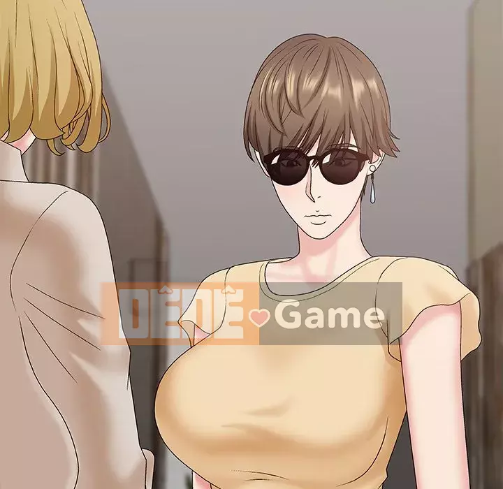 Cô neo Chương 46-49