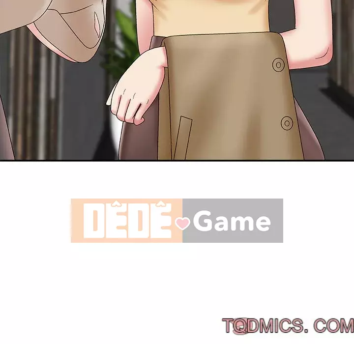 Cô neo Chương 46-49