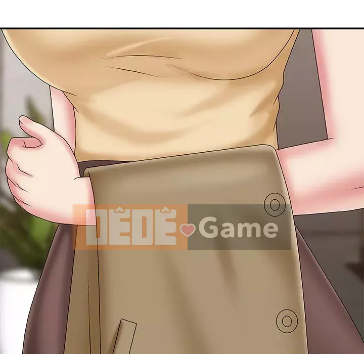 Cô neo Chương 46-49