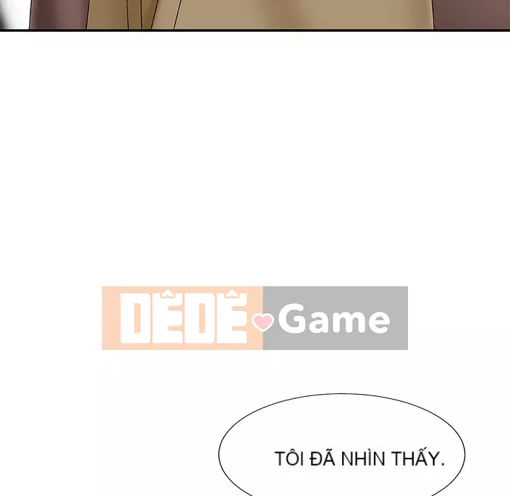 Cô neo Chương 46-49